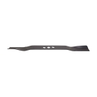 Žací nôž 54,2 cm (21") pre motorové kosačky NAC (OEM WR65601)