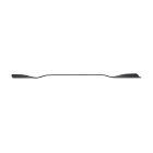 Žací nôž 54,2 cm (21") pre motorové kosačky NAC (OEM WR65601)