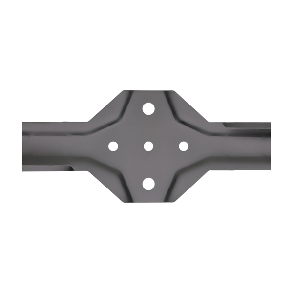 Žací nôž 54 cm (21