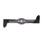 Žací nôž 54 cm (21") pre záhradné traktory Husqvarna Partner McCulloch Poulan Jonsered Craftsman (OEM 532168720 532180583 532175450)