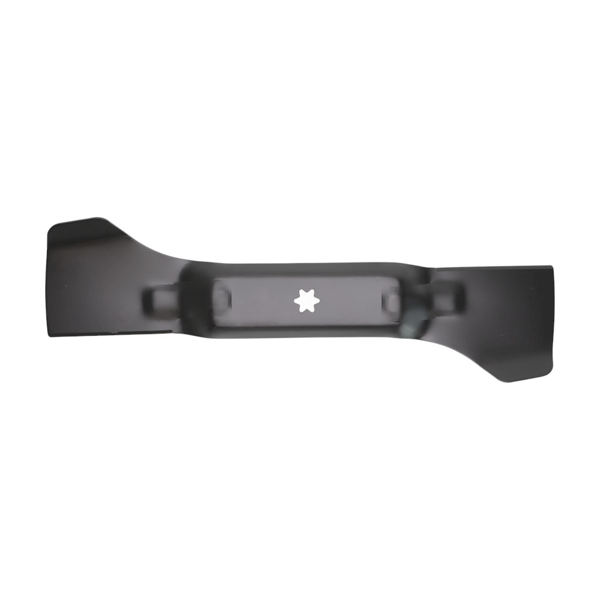 Žací nôž 54 cm (21