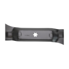 Žací nôž 54 cm (21") pre záhradné traktory MTD Efco Oleo-Mac Cub Cadet Bolens Gutbrod Motec Yardman (OEM 742-04080 942-04080 742-04024 742-0670 942-0670)