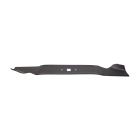 Žací nôž 54 cm (21") so zberačom pre záhradné traktory MTD Oleo-Mac Bolens Gutbrod Yardman Efco Columbia Wolf (OEM 742-0616 942-0616 742-0416)