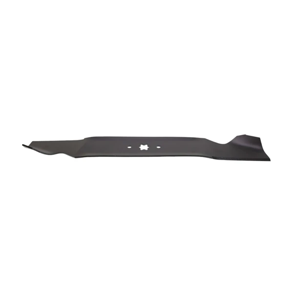 Žací nôž 54 cm (21