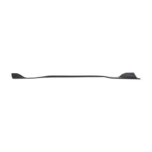 Žací nôž 54 cm (21