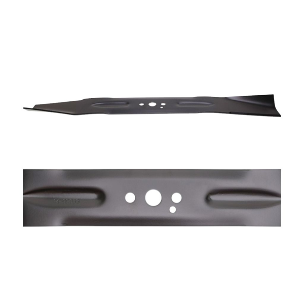 Žací nôž 55,8 cm (22") pre motorové kosačky World Green Technology Green World Grass Hortmasz