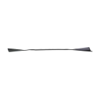 Žací nôž 55,8 cm (22") pre motorové kosačky World Green Technology Green World Grass Hortmasz