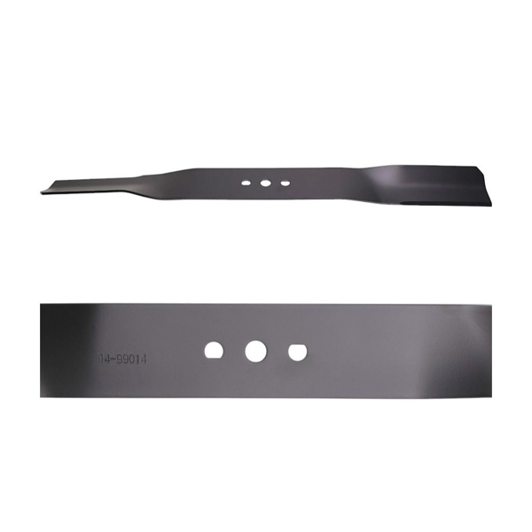 Žací nôž 55 cm (22") pre Hortmasz HKS Master Cut Lider Tryton Hortus Victus (OEM JL56Z-C3-04)