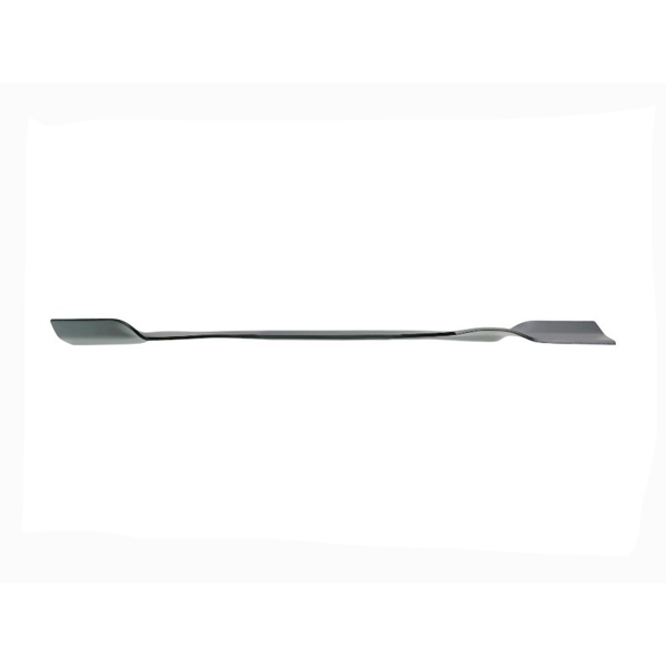 Žací nôž 55 cm (22