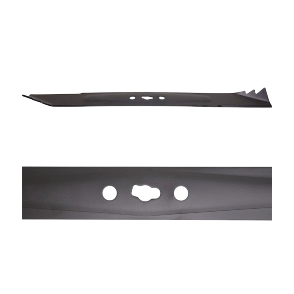 Žací nôž 56 cm (22") pre motorové kosačky NAC (OEM LS56-32)