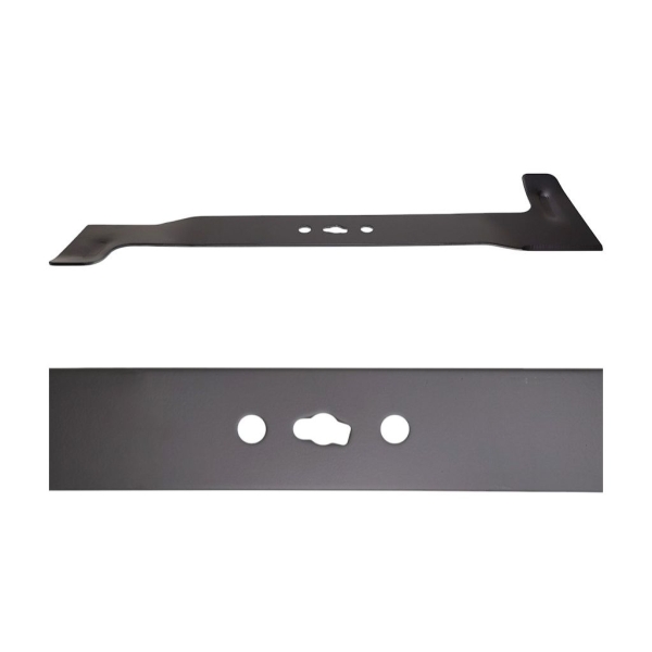 Žací nôž 56 cm (22") pre motorové kosačky NAC (OEM LS56-32)