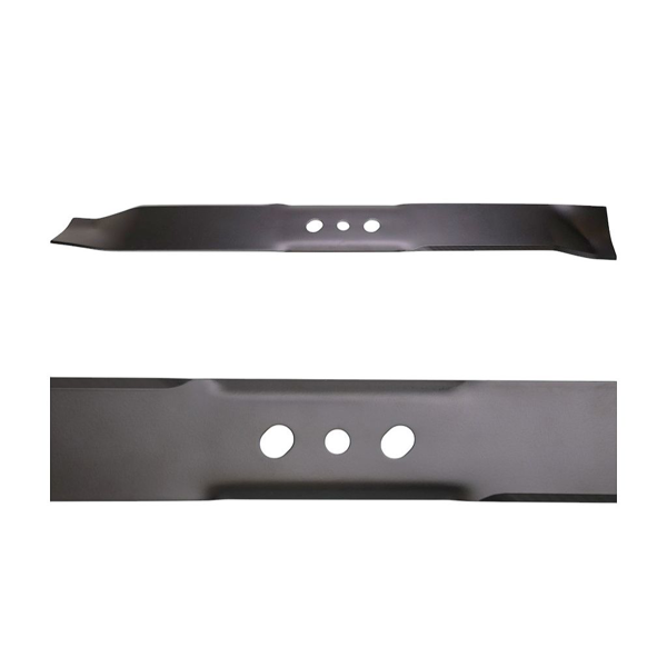 Žací nôž 56 cm (22") pre NAC LS56-196-JR LS56-196-JR2 LS1135-56196-JR NAX5000S (OEM LS56-196-JR-078RL)