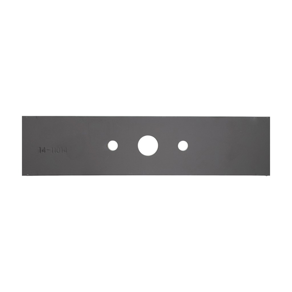 Žací nôž 62 cm (24