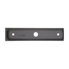 Žací nôž 62 cm (24") pre záhradné traktory Alpina Stiga Variolux Castel Garden Mountfield (OEM 184109504/0 84109504/0 1136-1640-01)