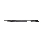 Žací nôž 75,5 cm (29") pre Husqvarna Jonsered Partner McCulloch Poulan Weedeater (OEM 532419273)