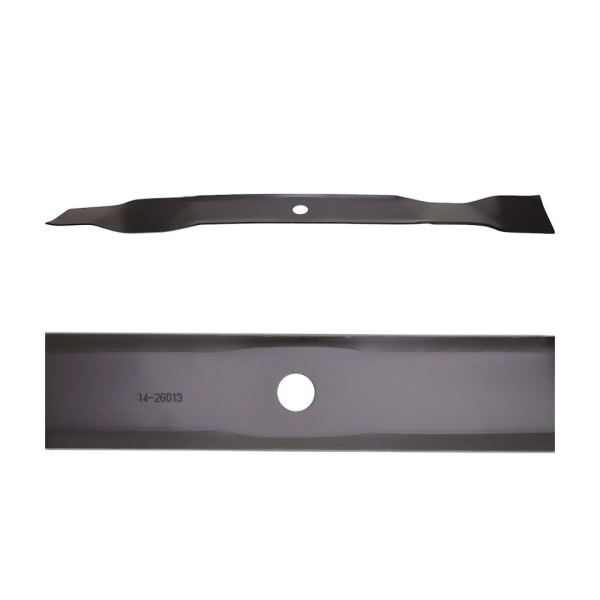 Žací nôž 76,2 cm (30") pre záhradné traktory Murray (OEM 56217)
