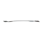 Žací nôž 76,2 cm (30") pre záhradné traktory Murray (OEM 56217)