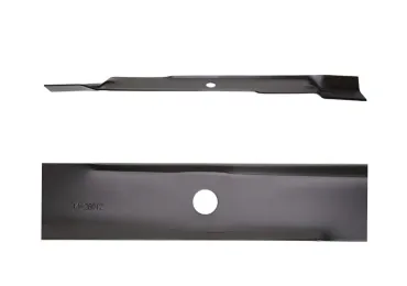 Žací nôž 76,3 cm (30") pre záhradné traktory Murray (OEM 56060E701 55969E701 56060HT 55969HT 56060 56246E701 45246 55793E701 056246E701MA)