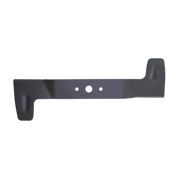 Žací nôž ľavý 41,8 cm (17