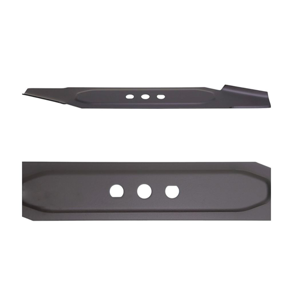 Žací nôž pre akumulátorové kosačky OBI Lux 33 cm