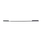 Žací nôž pre akumulátorové kosačky OBI Lux 33 cm