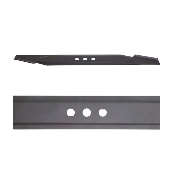 Žací nôž pre akumulátorové kosačky OBI Lux 37 cm