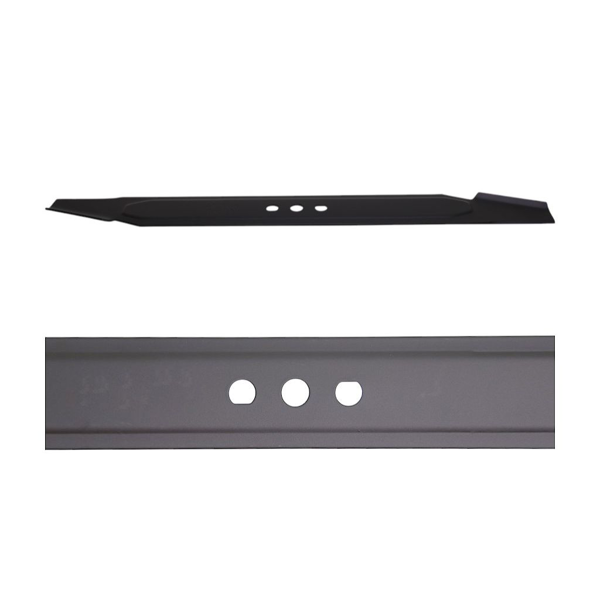 Žací nôž pre akumulátorové kosačky OBI Lux 43 cm