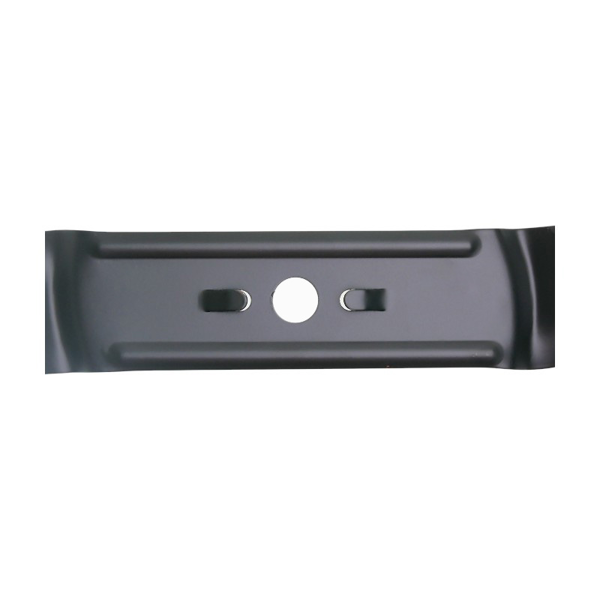 Žací nôž pre akumulátorové kosačky Stihl RMA339 37 cm (63207020140)