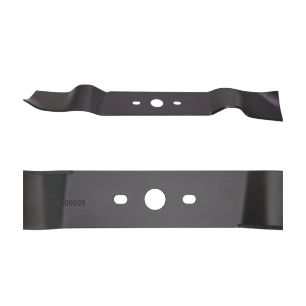 Žací nôž pre elektrické kosačky AL-KO Comfort 40E 39,8 cm