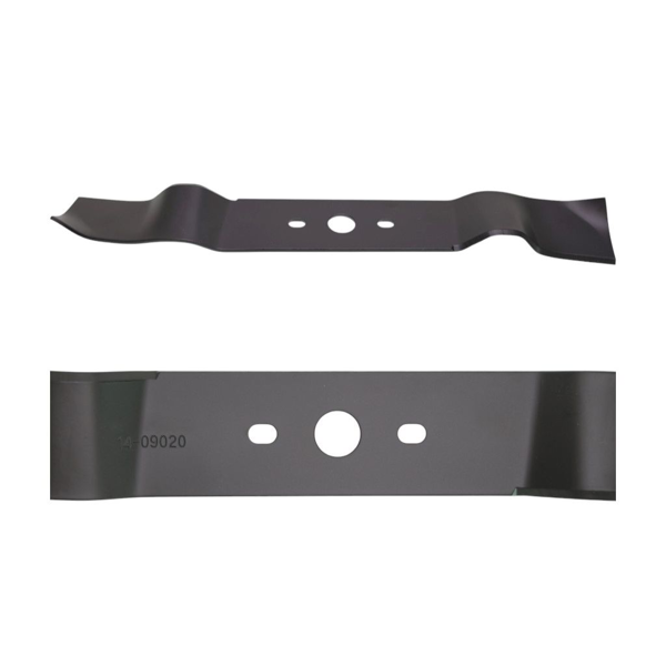 Žací nôž pre elektrické kosačky AL-KO Comfort 40E 39,8 cm