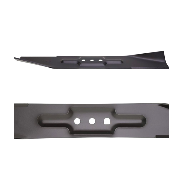 Žací nôž pre motorové kosačky Faworyt sanli 46 cm (63587020100A)