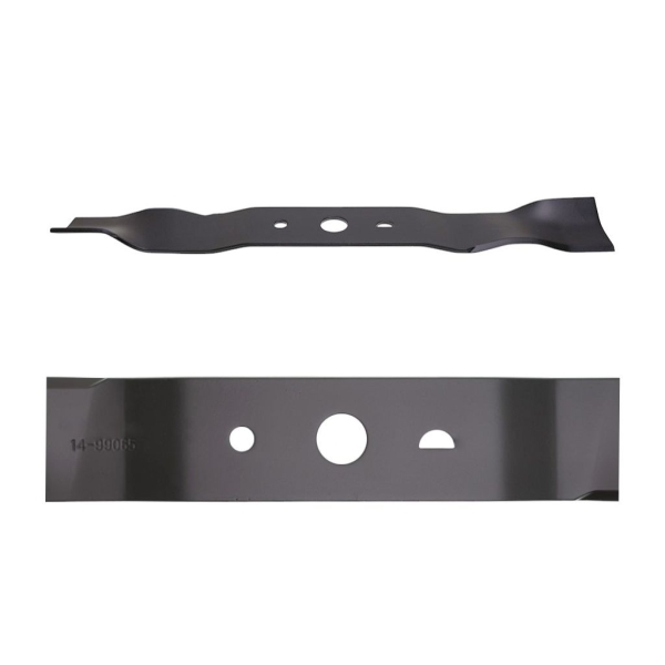 Žací nôž pre motorové kosačky G-Force 46 cm (460206G)