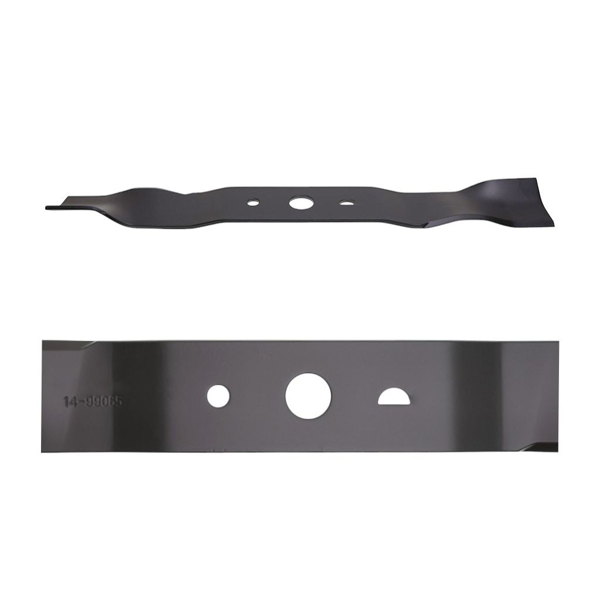 Žací nôž pre motorové kosačky G-Force 46 cm (460206G)