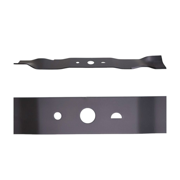 Žací nôž pre motorové kosačky G-Force 51 cm (460206G)