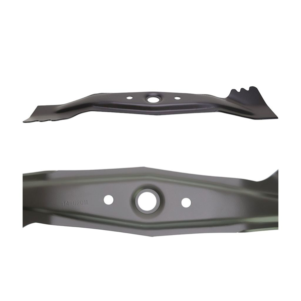 Žací nôž pre motorové kosačky Honda HRB 475 HRB 476 47 cm (72511-VE0-741)