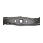 Žací nôž pre motorové kosačky Honda HRB 475 HRB 476 47 cm (72511-VE0-741)