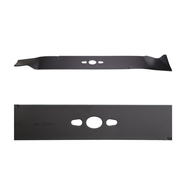 Žací nôž pre motorové kosačky NAC Ryobi LS53 53 cm (5131037205, LS53-EA190)