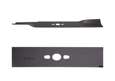 Žací nôž pre motorové kosačky NAC Ryobi RLM52 50 cm (70130360S)