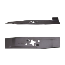 Žací nôž pre motorové kosačky Viking MB448 46 cm (63587020100A)