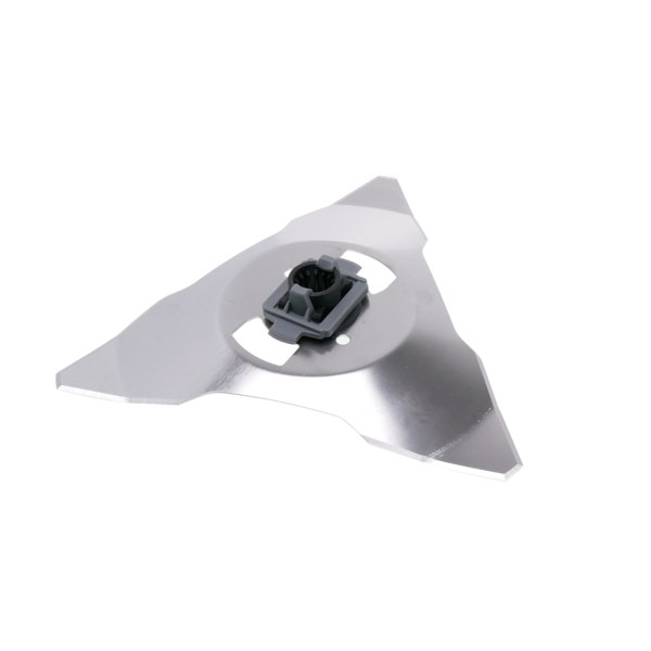 Žací nôž pre robotické kosačky Robomow RS TS MS RC TC MC MRK6101 MRK7003