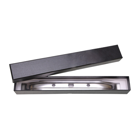 Žací nôž pre robotické kosačky Stihl iMOW 28 cm (63097020102)