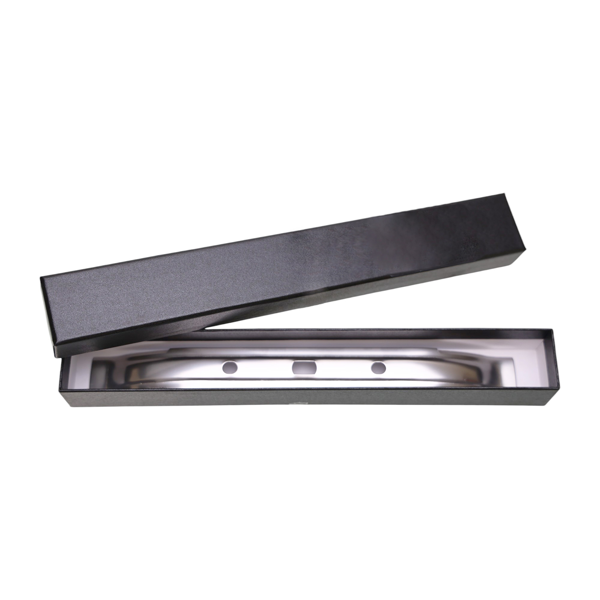 Žací nôž pre robotické kosačky Stihl iMOW 28 cm (63097020102)