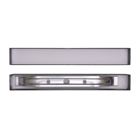 Žací nôž pre robotické kosačky Stihl iMOW 28 cm (63097020102)