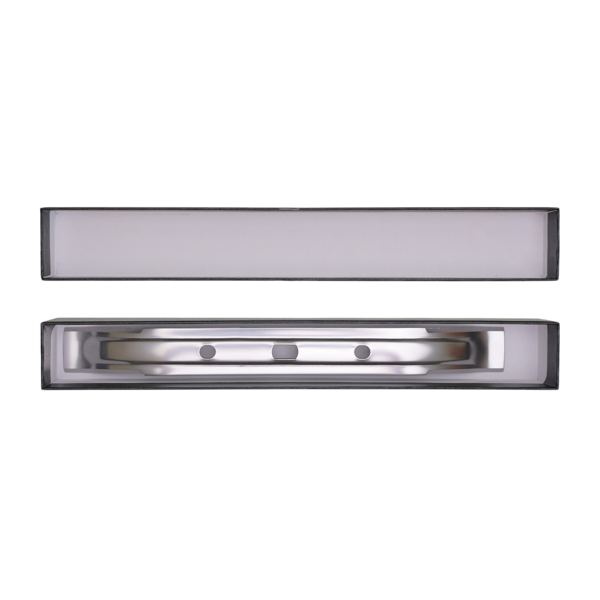 Žací nôž pre robotické kosačky Stihl iMOW 28 cm (63097020102)