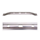 Žací nôž pre robotické kosačky Stihl iMOW 28 cm (63097020102)