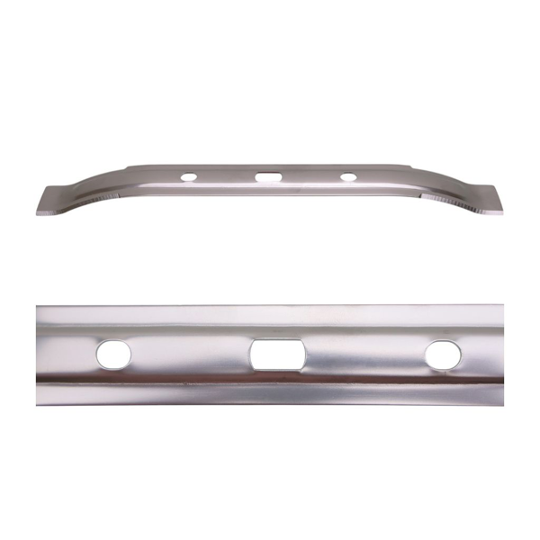 Žací nôž pre robotické kosačky Stihl iMOW 28 cm (63097020102)