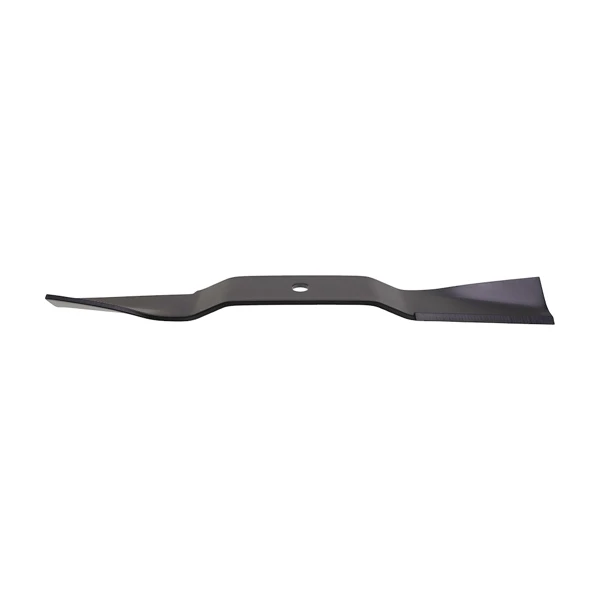 Žací nôž pre záhradné traktory ISEKI SG13 SG15 SG17 43 cm (8595-306-0020-0, 8595-306-0610-0)