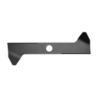 Žací nôž so zberom 43 cm (17") pre motorové kosačky John Deere Sabo (OEM SAA15166)