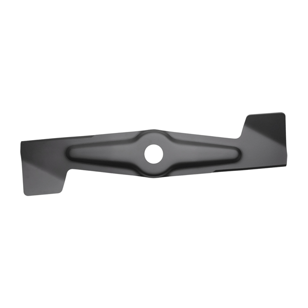 Žací nôž so zberom 47 cm (18