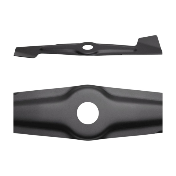 Žací nôž so zberom 47 cm (18") pre motorové kosačky John Deere Sabo (OEM SA17487)